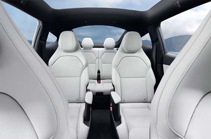 TeslaModelY6P5