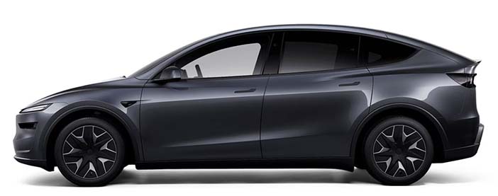 TeslaModelY6P6