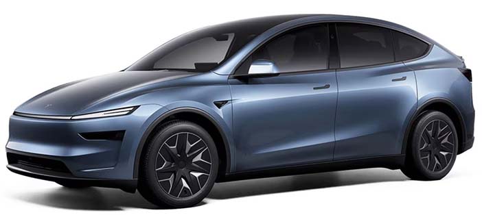 TeslaModelY6P9