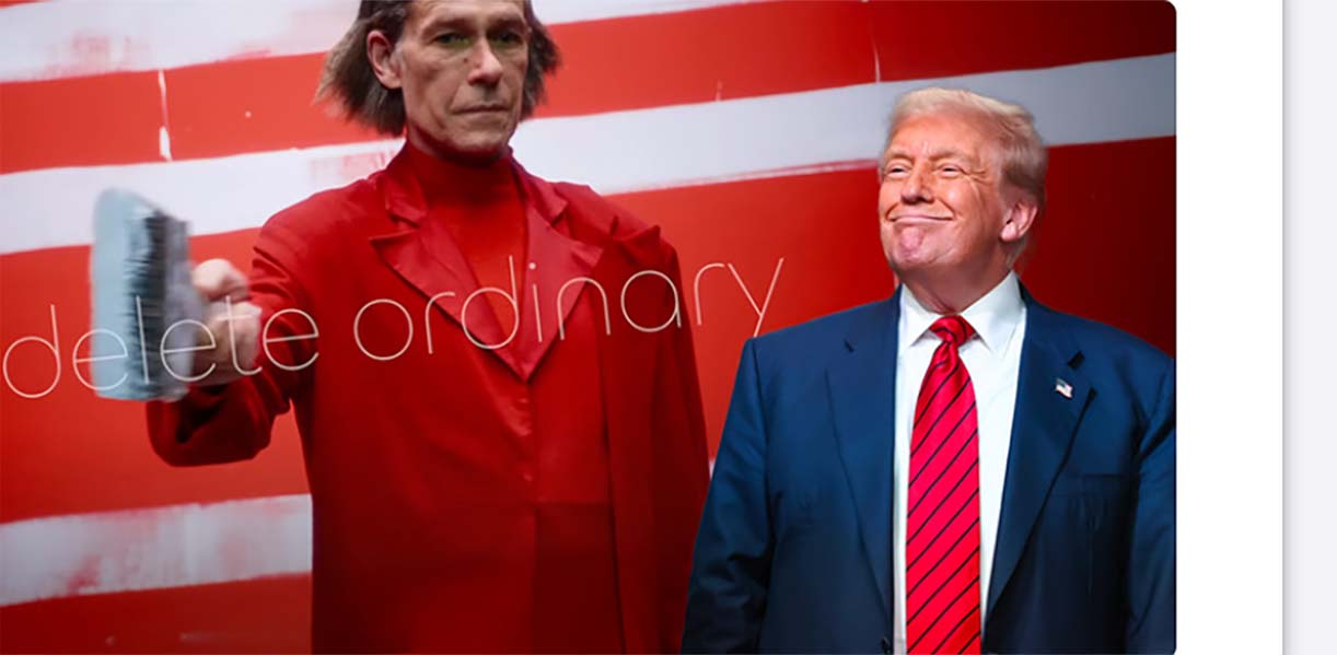 TrumpJaguarCampagne