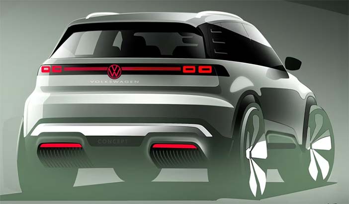 VolkswagenID2Xconceptstudie2
