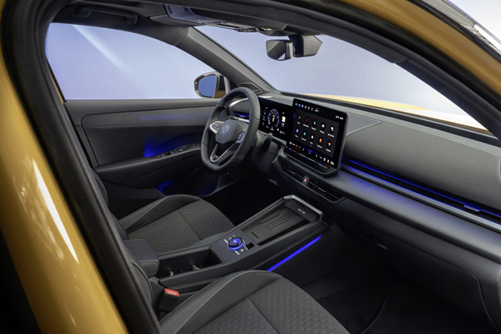 VolkswagenTrocNieuw10