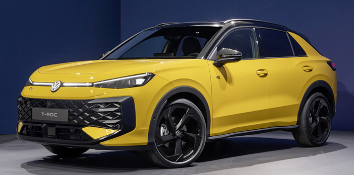 VolkswagenTrocNieuw11