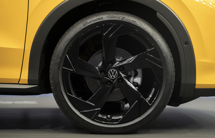 VolkswagenTrocNieuw13