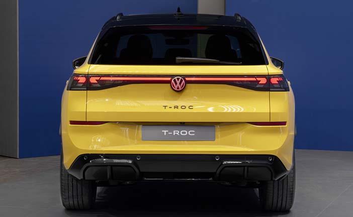 VolkswagenTrocNieuw4