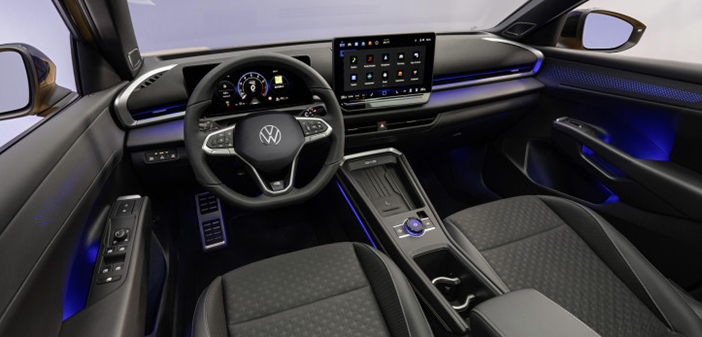VolkswagenTrocNieuw8