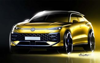 VolkswagenTrocTeaser2