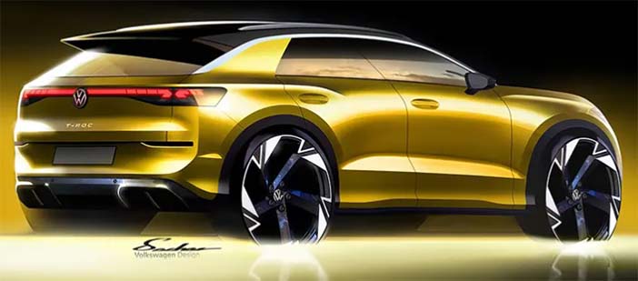 VolkswagenTrocTeaser3