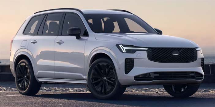 VolvoXC90ExecutiveEdition2