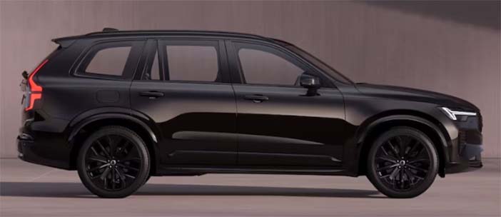 VolvoXC90ExecutiveEdition3