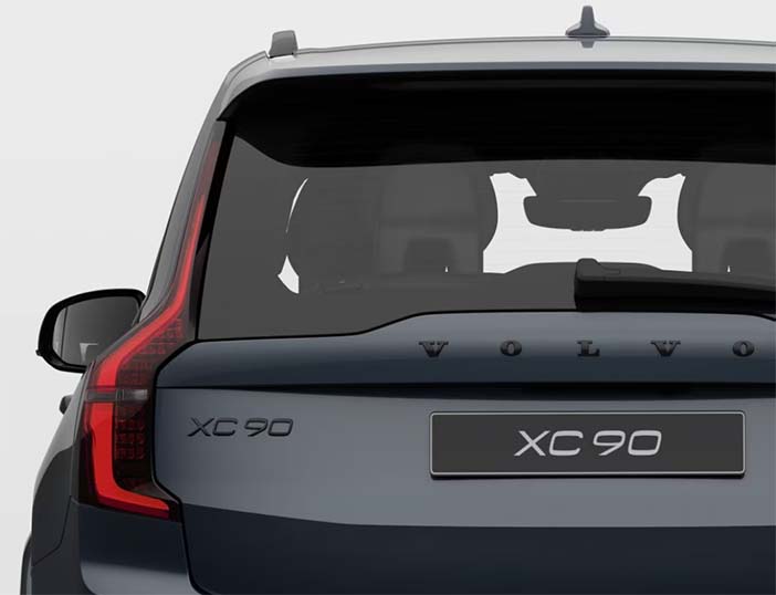 VolvoXC90ExecutiveEdition4