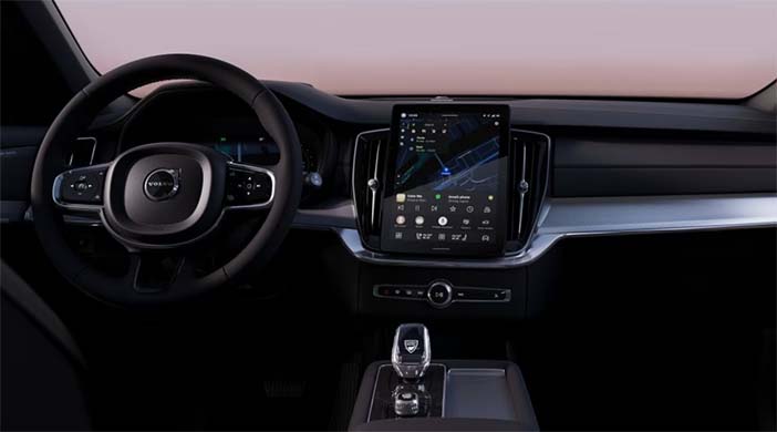 VolvoXC90ExecutiveEdition5