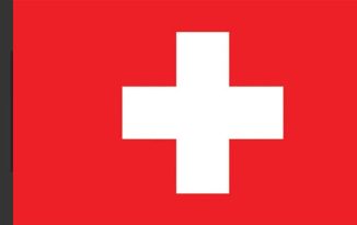 Zwitserland