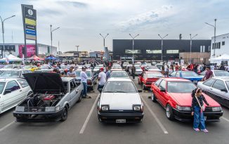 Alles wat je moet weten over autos Autointernationaal