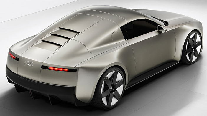 AudiConceptC2