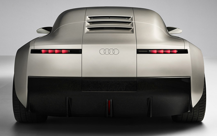 AudiConceptC3