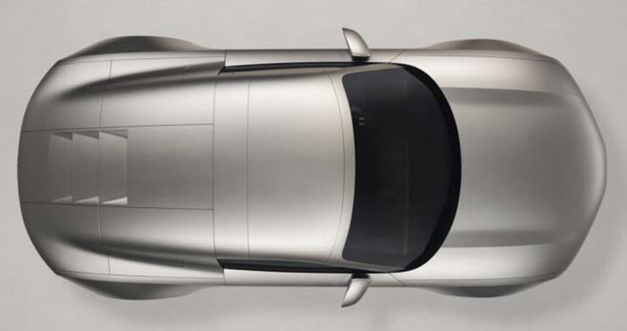 AudiConceptC9