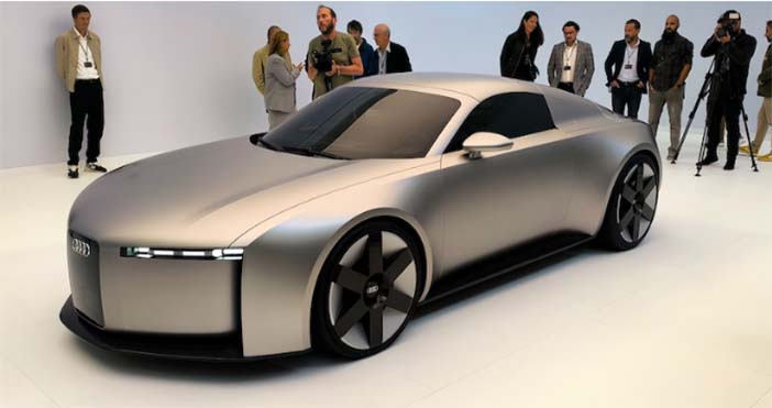 AudiConceptClive