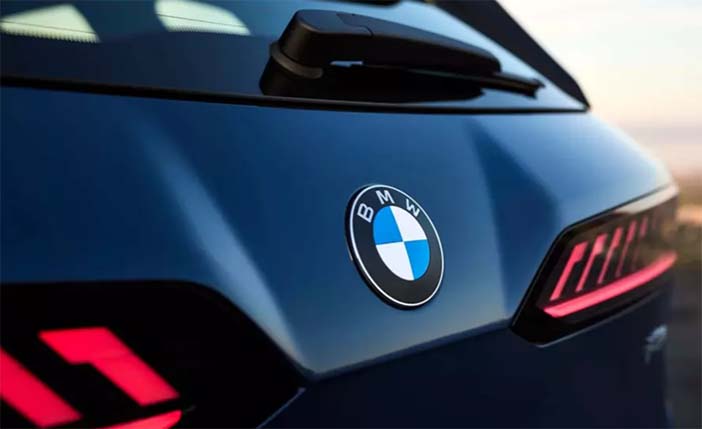 BMWiX3nieuw10