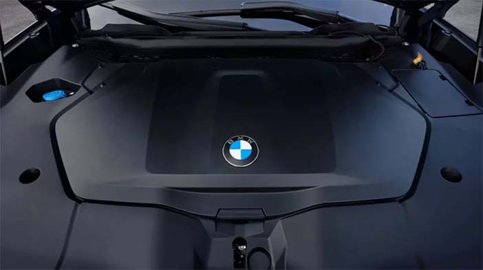 BMWiX3nieuw11