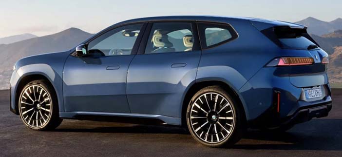BMWiX3nieuw2