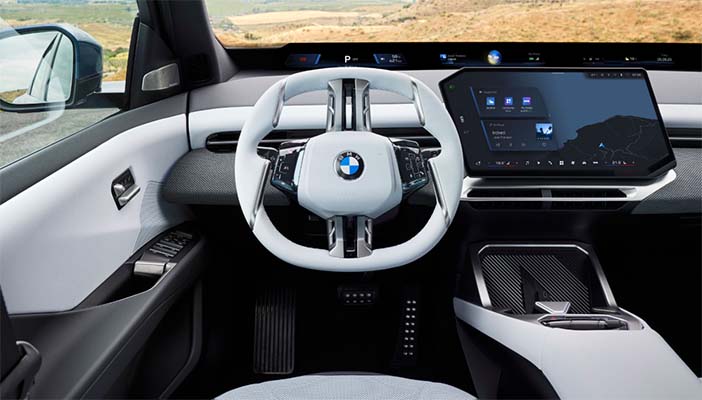 BMWiX3nieuw5