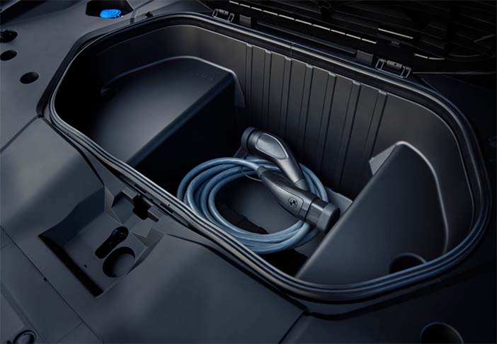 BMWiX3nieuw7
