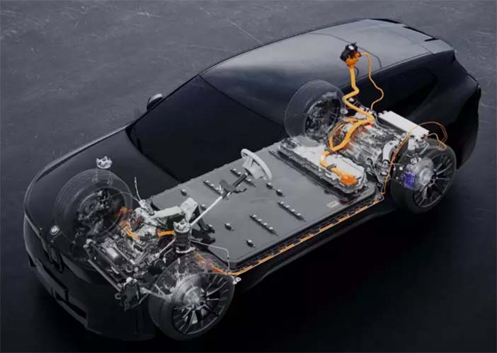 BMWiX3nieuw8