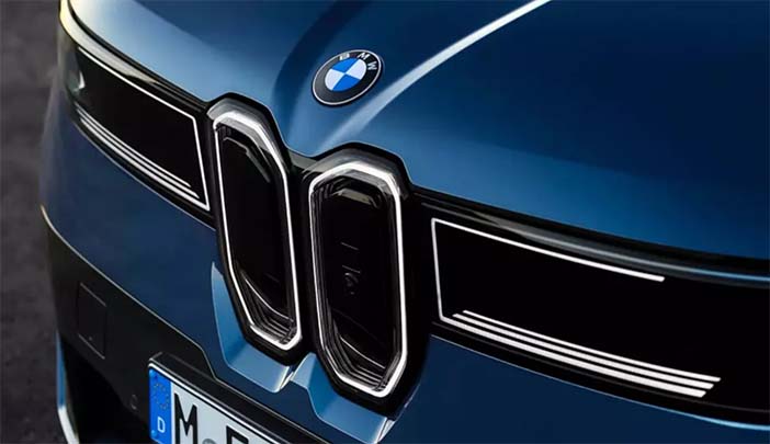 BMWiX3nieuw9