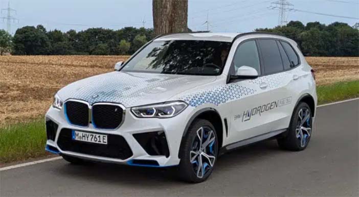 BMWiX5Hydrogen