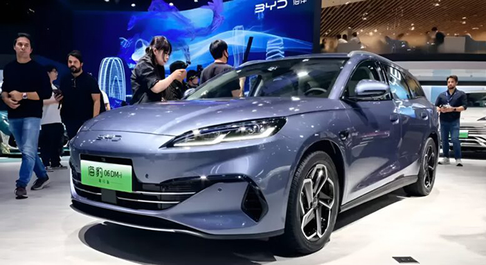 BYDseal06DMiWagon2