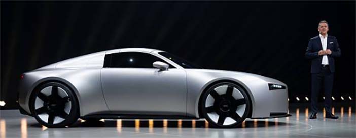 DöllnerAudiConceptC