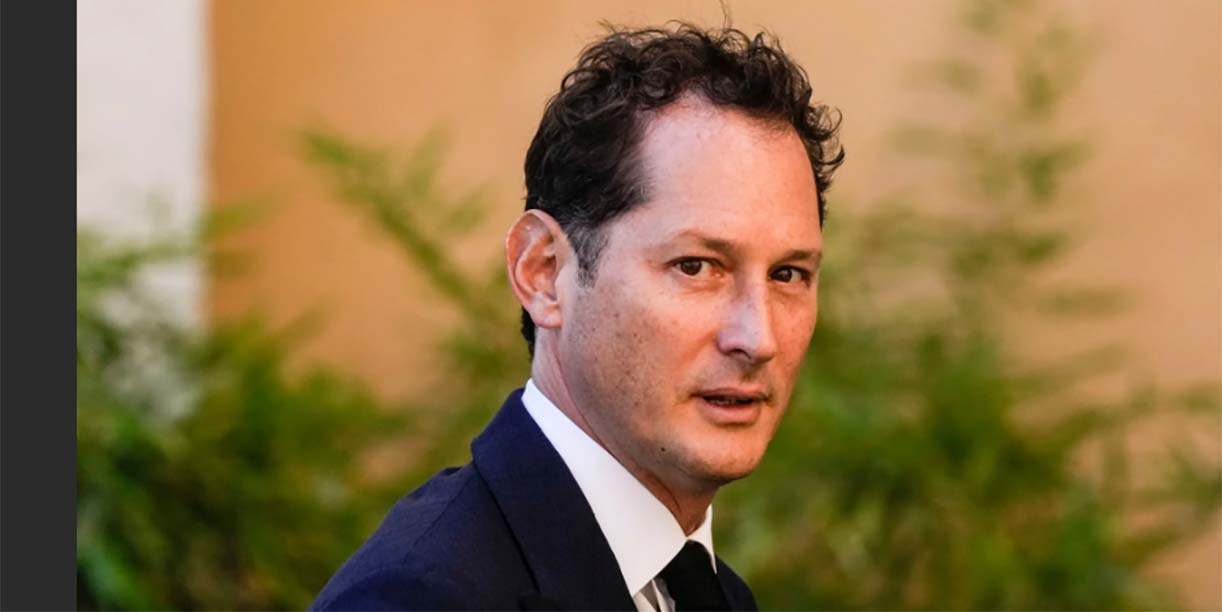 Elkann2