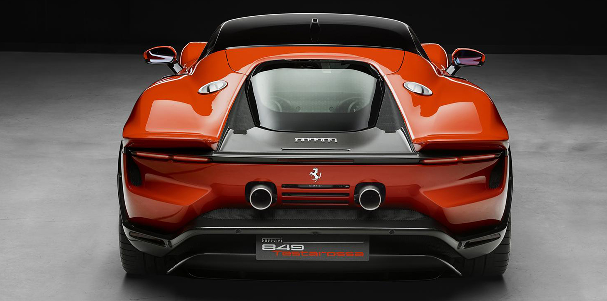 Ferrari849Testarossa