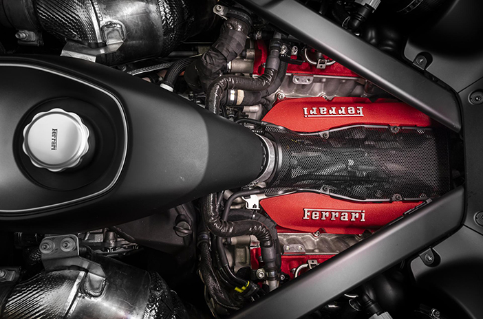 Ferrari849Testarossa2
