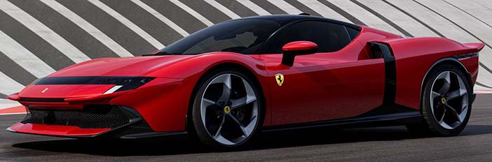 Ferrari849Testarossa3