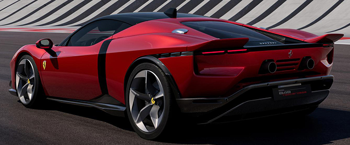 Ferrari849Testarossa4
