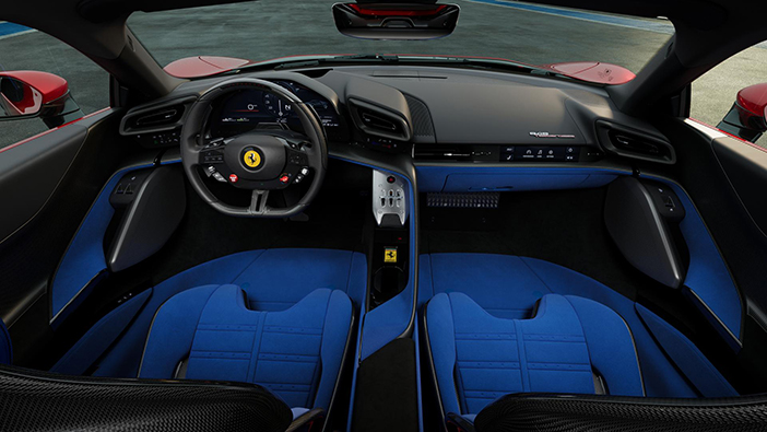 Ferrari849Testarossa5