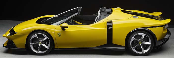 Ferrari849TestarossaSpider
