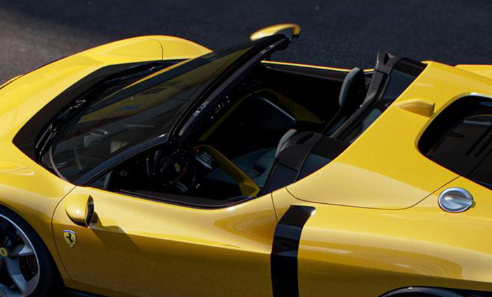 Ferrari849TestarossaSpider3