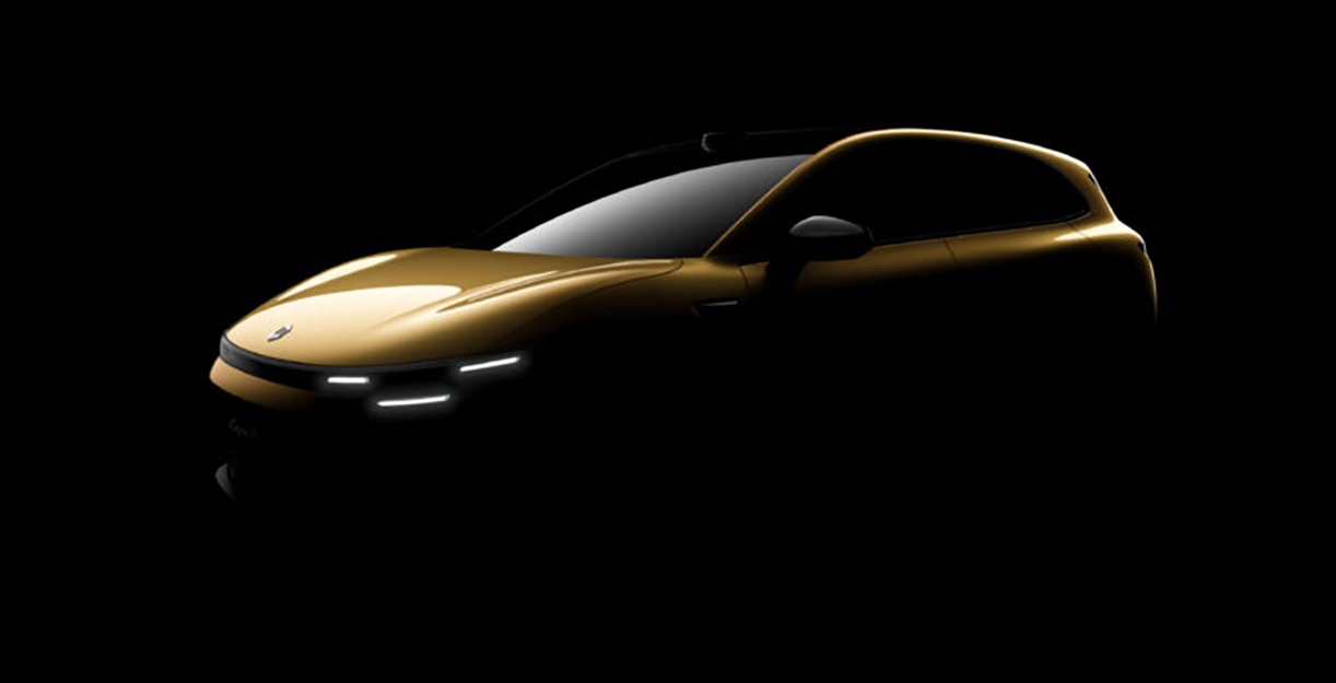 LeapmotorLafa5teaser