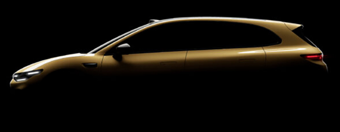LeapmotorLafa5teaser2