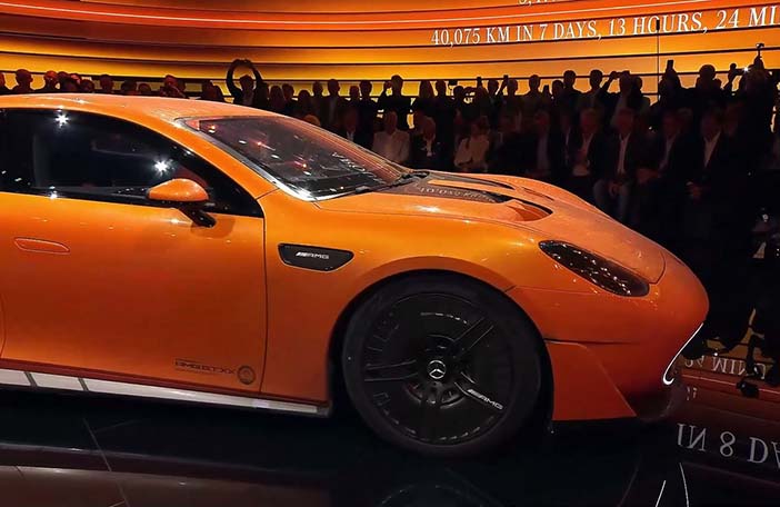 MercedesAMGgtXXprototypeLaden3