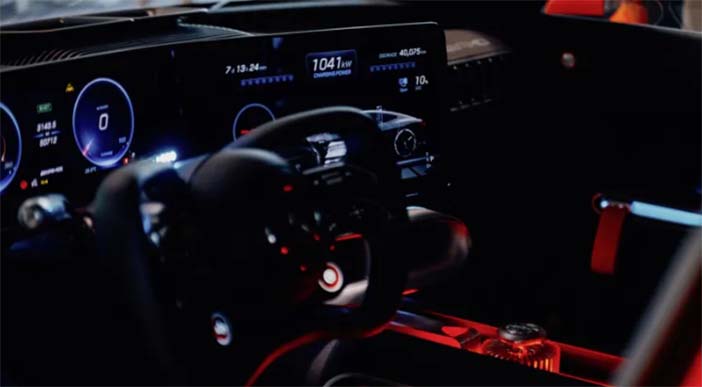 MercedesAMGgtXXprototypeLaden4