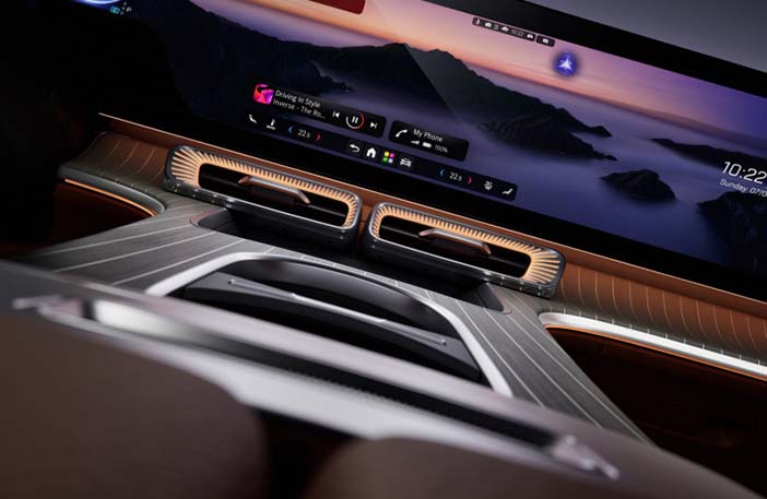 MercedesBenzGLCinterieur2