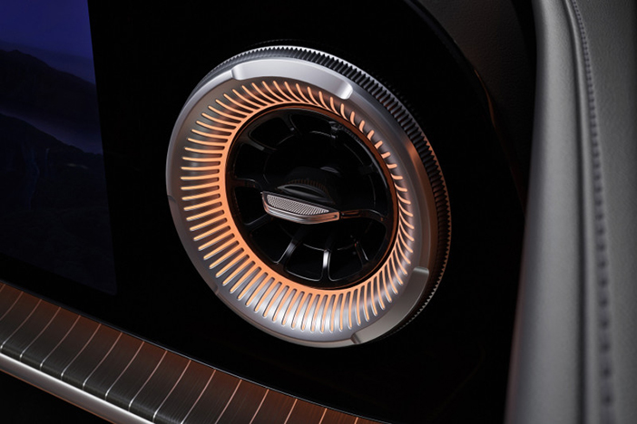 MercedesBenzGLCinterieur4
