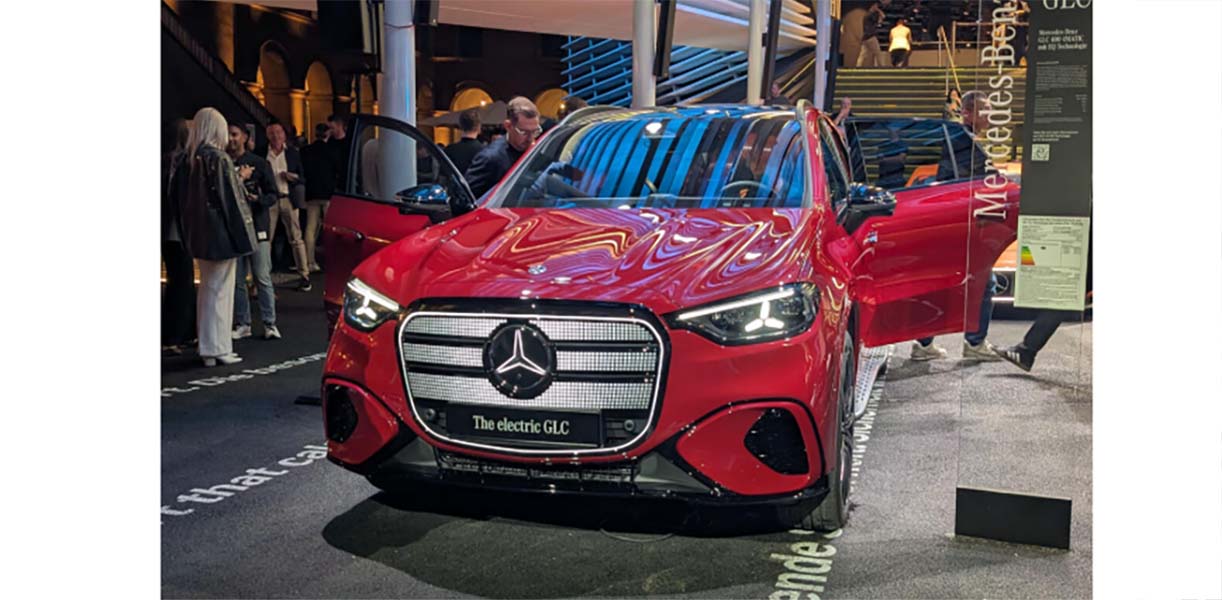 MercedesBenzGLCnieuw