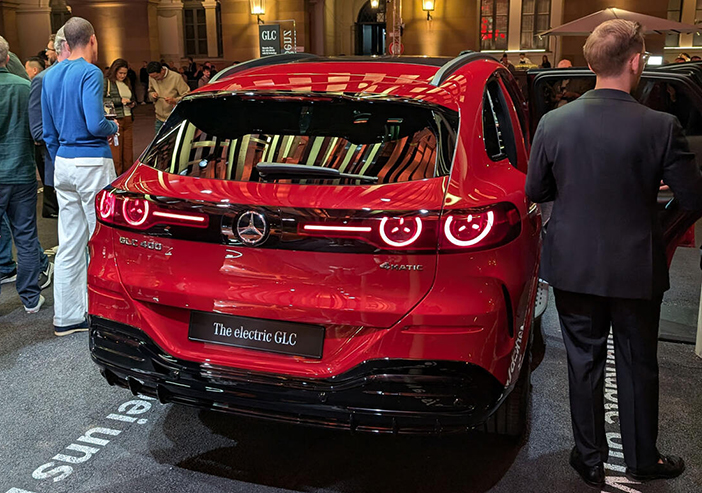 MercedesBenzGLCnieuw2