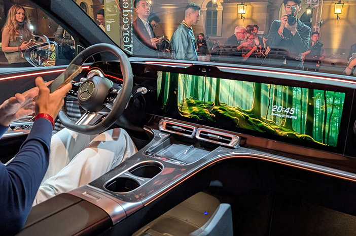 MercedesBenzGLCnieuw4