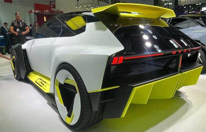 OpelCorsaGSeVisionGranTurismo2